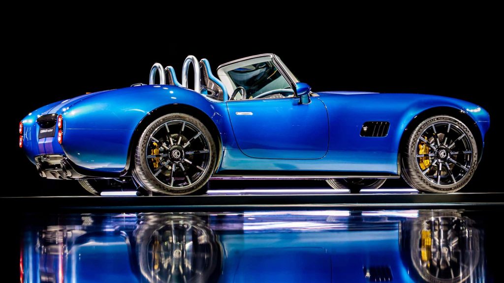 ac-cobra-gt-roadster