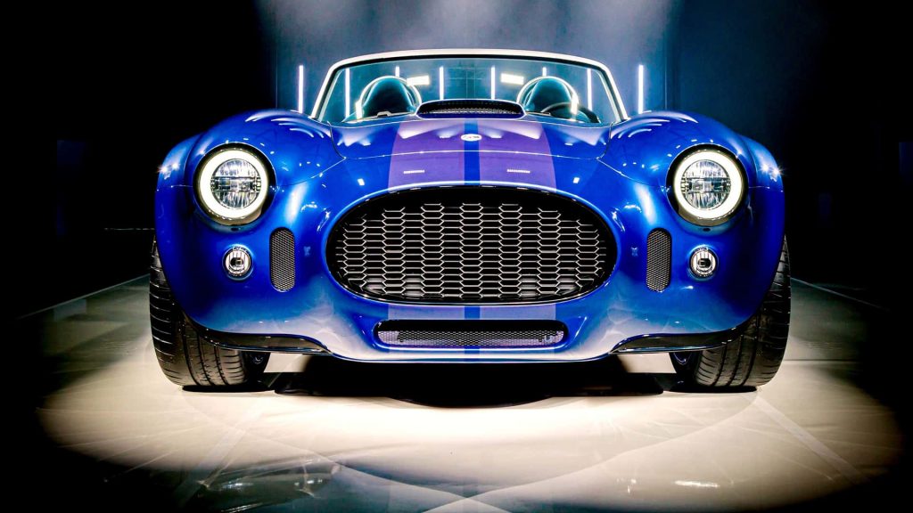 ac-cobra-gt-roadster