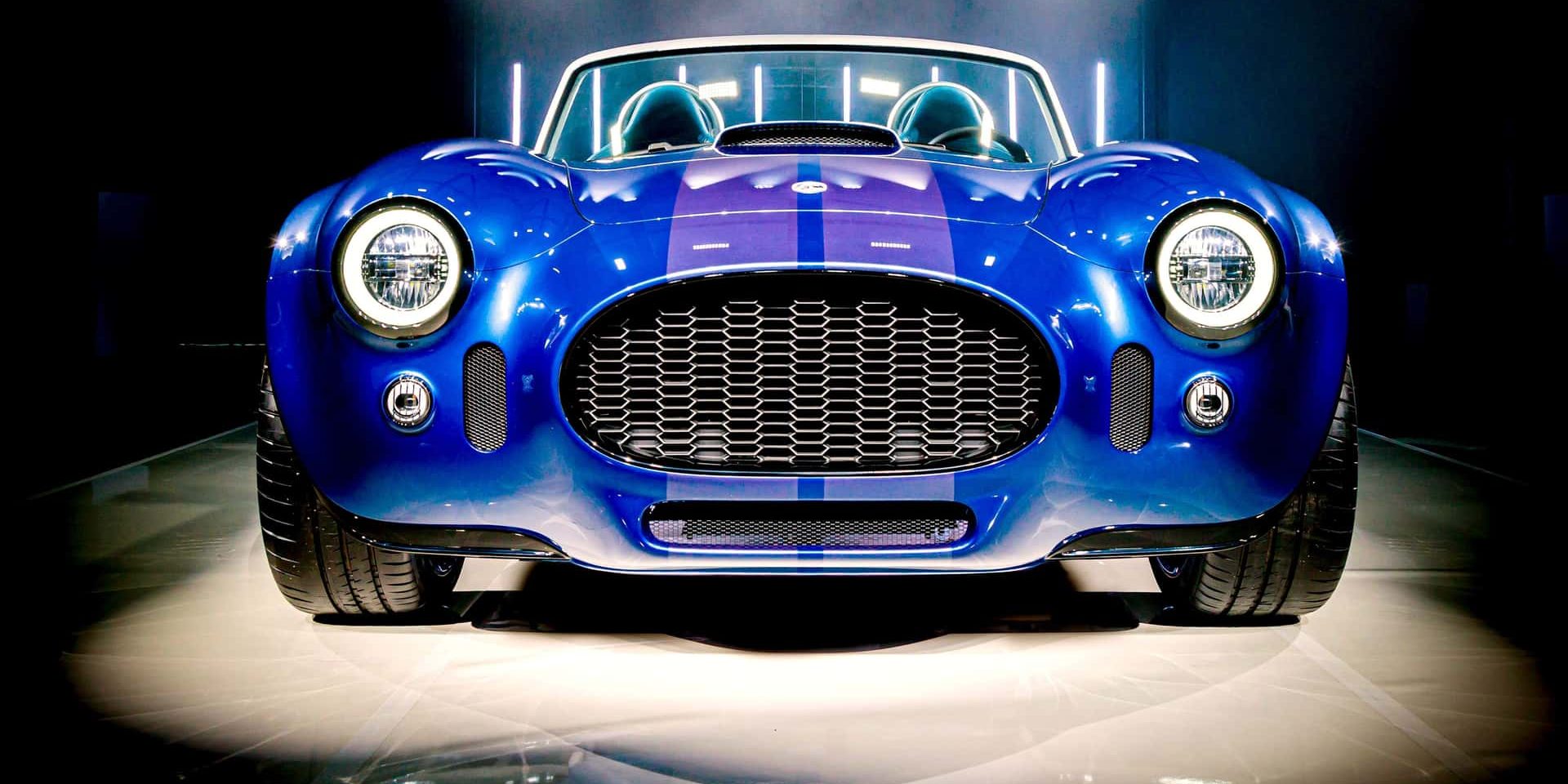 ac-cobra-gt-roadster
