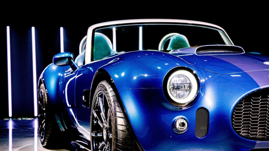 ac-cobra-gt-roadster