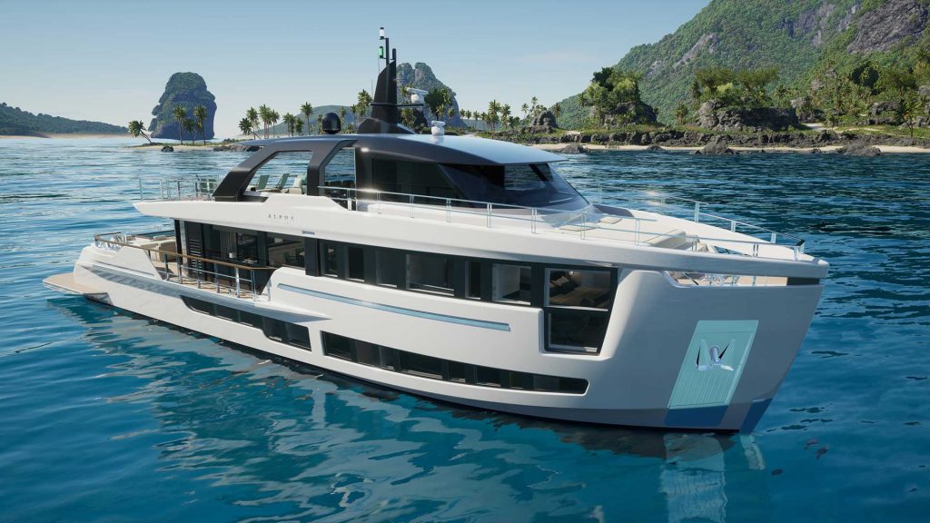 alpha-yachts-squalo-trenta