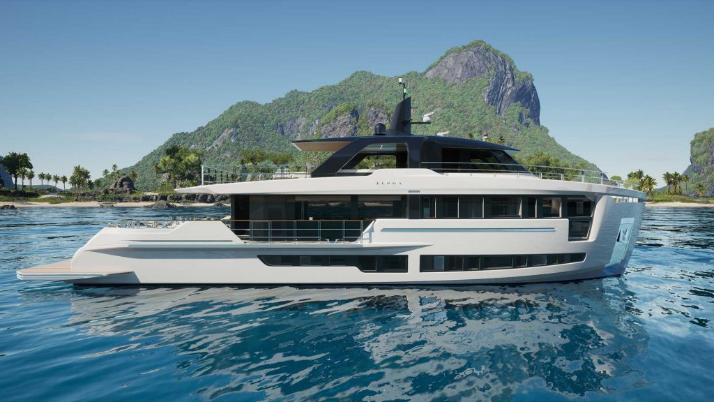 alpha-yachts-squalo-trenta