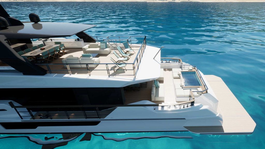 alpha-yachts-squalo-trenta