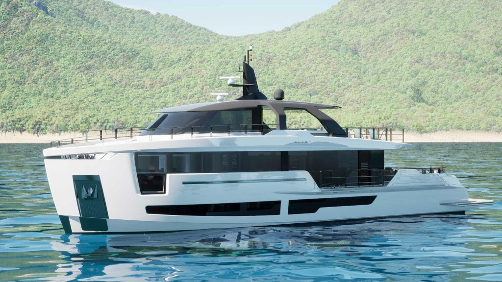 alpha-yachts-squalo-trenta