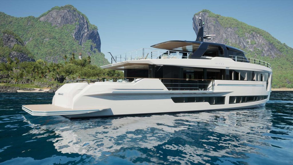 alpha-yachts-squalo-trenta