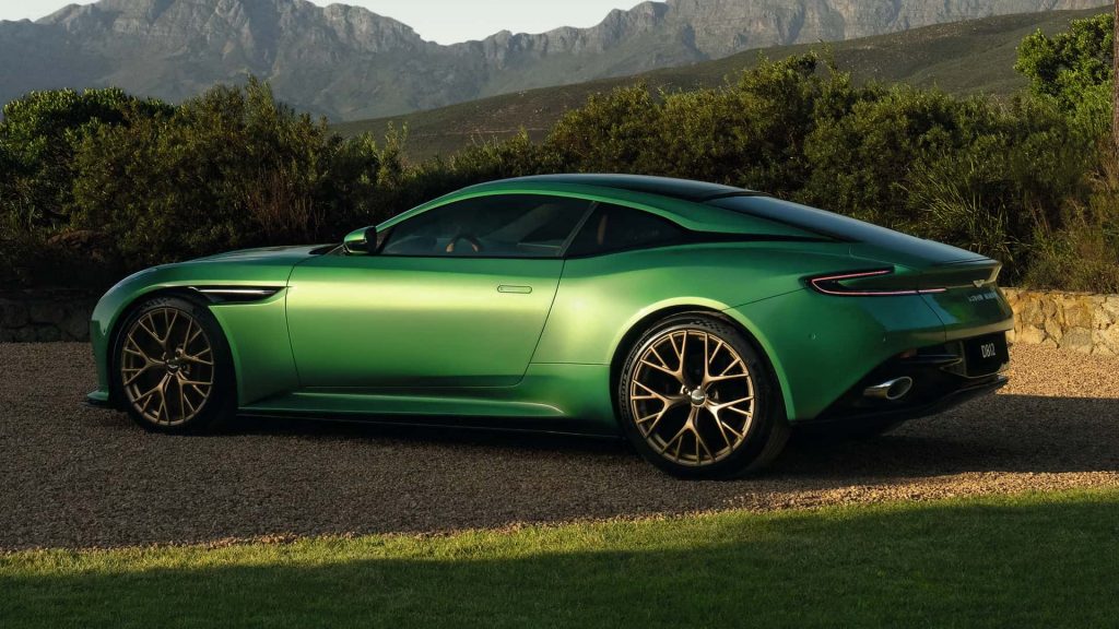 aston-martin-db12