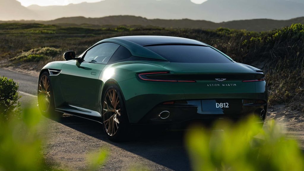 aston-martin-db12