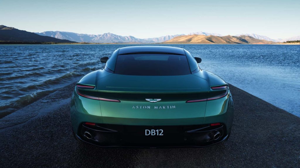 aston-martin-db12