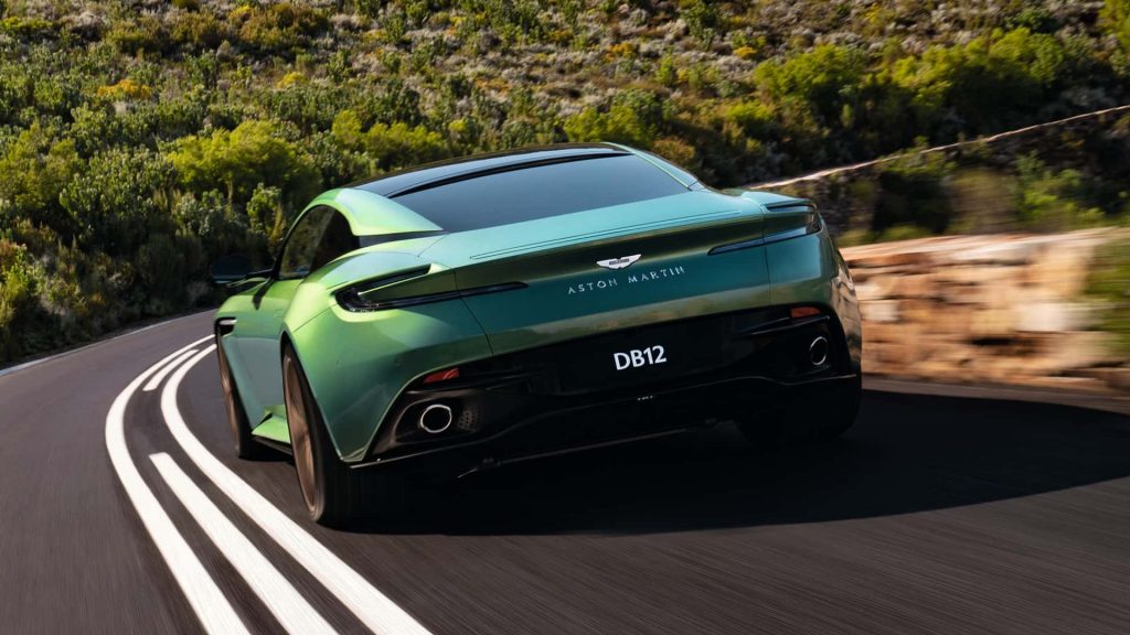 aston-martin-db12