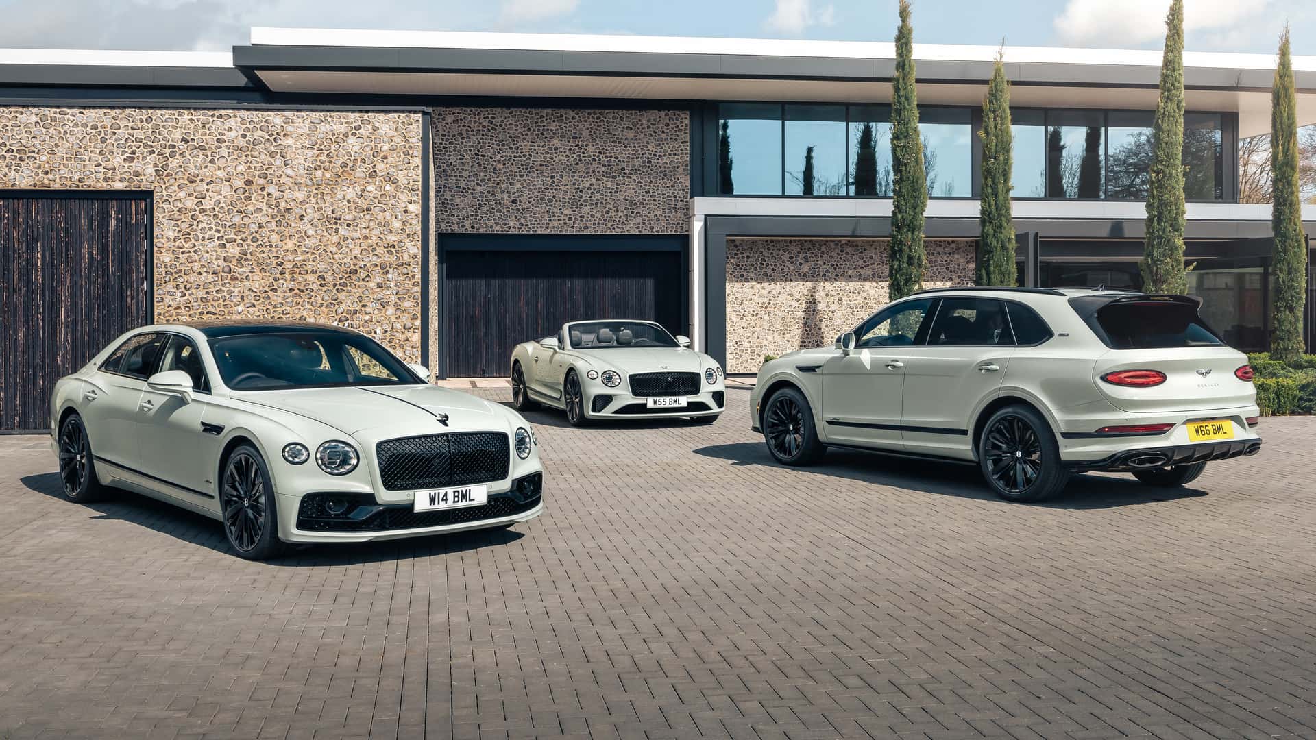 bentley-bentayga-flying-spur-continental-gt-continental-gtc-speed-edition-12 (1)