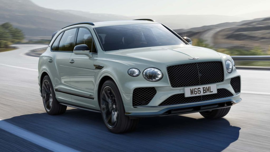 bentley-bentayga-flying-spur-continental-gt-continental-gtc-speed-edition-12 (14)