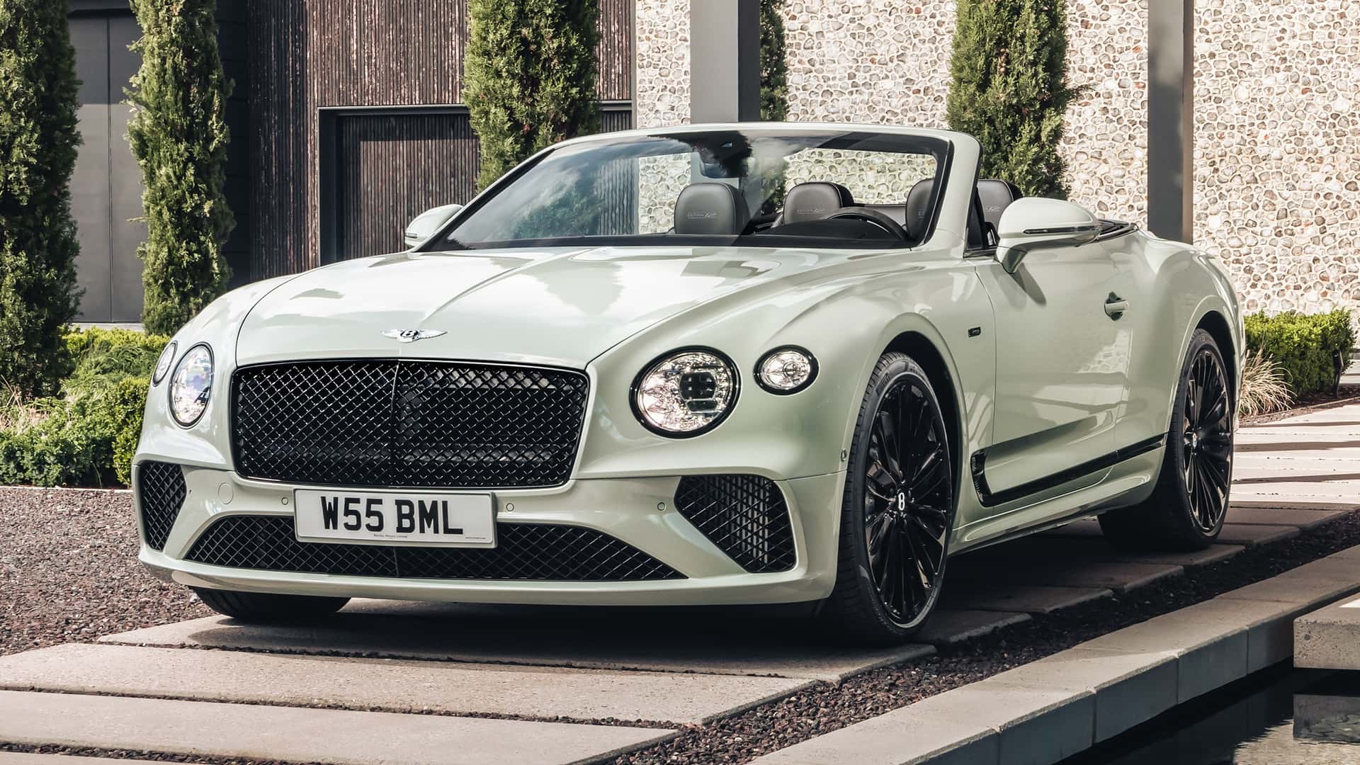 bentley-bentayga-flying-spur-continental-gt-continental-gtc-speed-edition-12 (15)