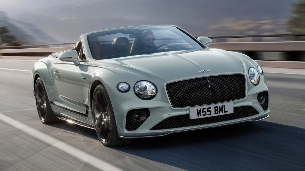 bentley-bentayga-flying-spur-continental-gt-continental-gtc-speed-edition-12 (20)