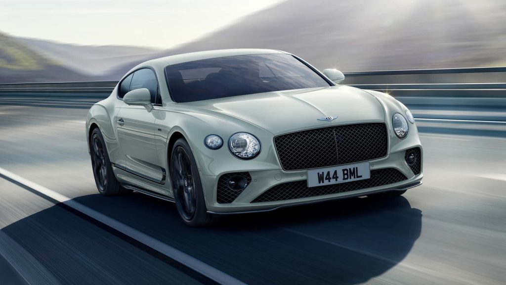 bentley-bentayga-flying-spur-continental-gt-continental-gtc-speed-edition-12 (21)