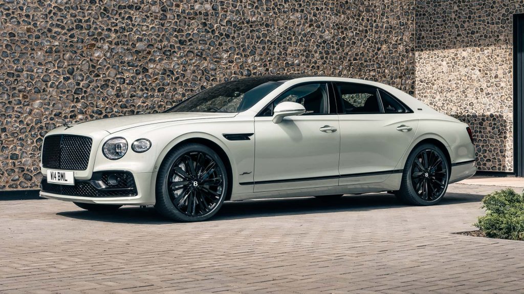 bentley-bentayga-flying-spur-continental-gt-continental-gtc-speed-edition-12 (22)