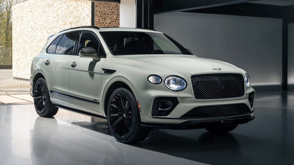 bentley-bentayga-flying-spur-continental-gt-continental-gtc-speed-edition-12 (4)