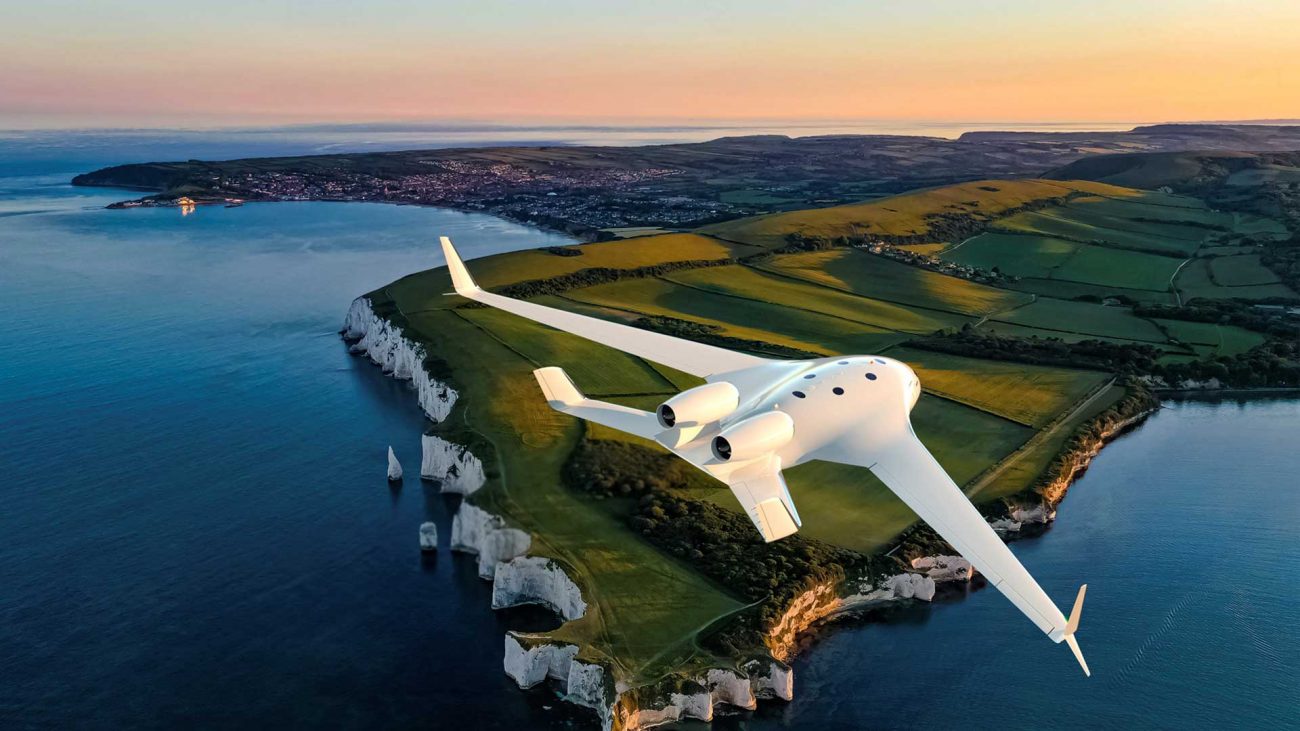 bombardier-ecojet-ebace-2023