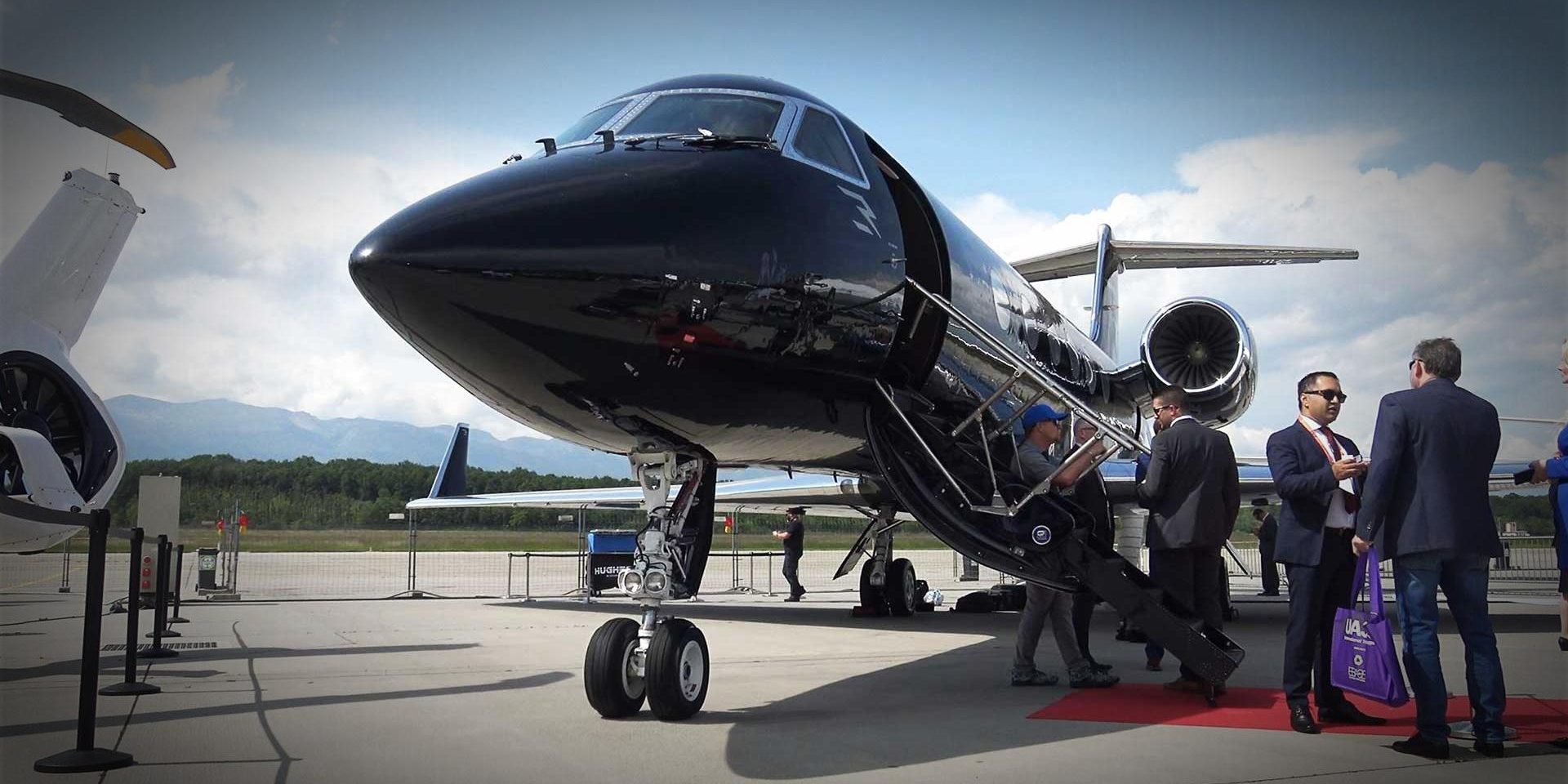 ebace-2023-(19)
