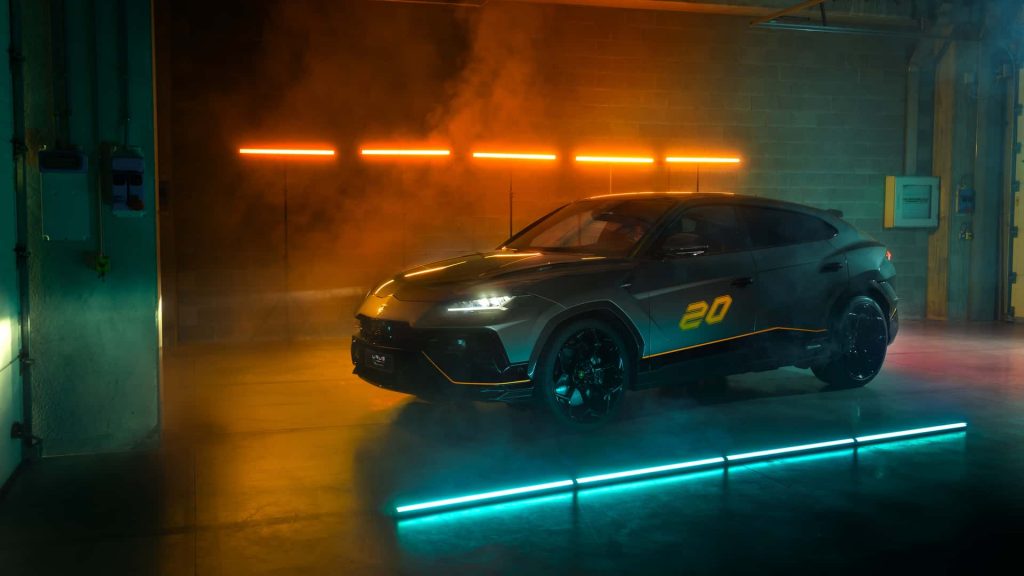 lamborghini-urus-performante-essenza-scv12-special-edition