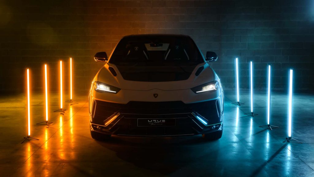 lamborghini-urus-performante-essenza-scv12-special-edition