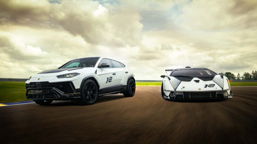 lamborghini-urus-performante-essenza-scv12-special-edition