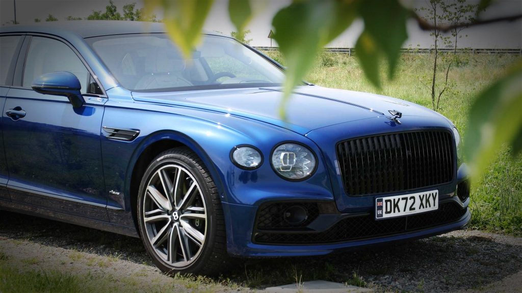 bentley-flying-spur-v8-azure-prova-test (105)