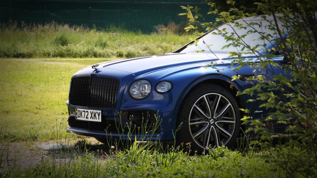 bentley-flying-spur-v8-azure-prova-test (108)