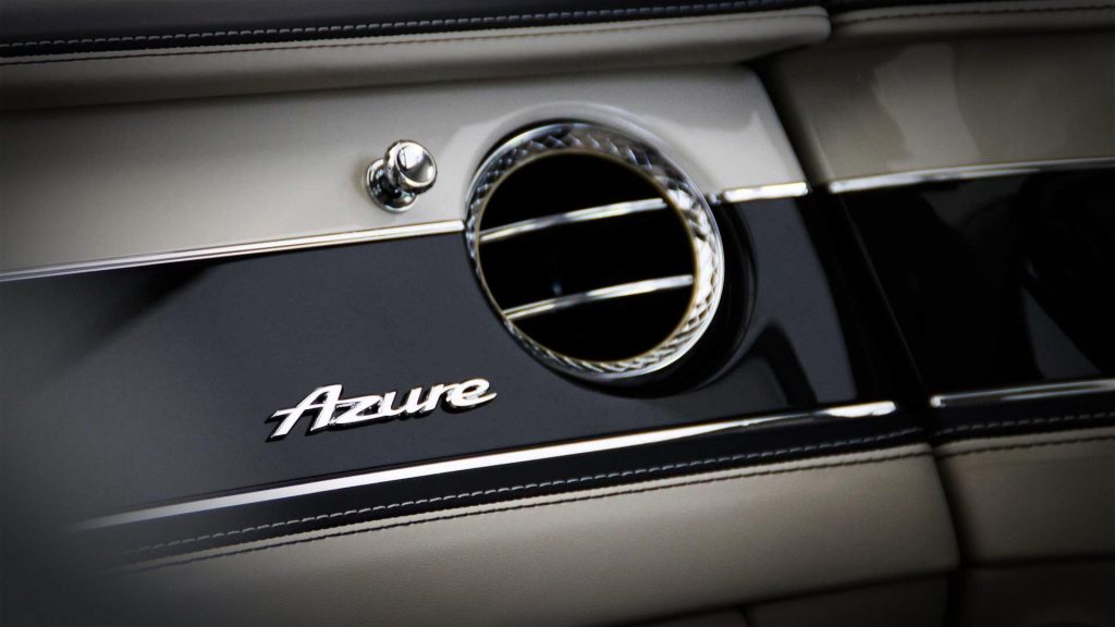 bentley-flying-spur-v8-azure-prova-test (145)