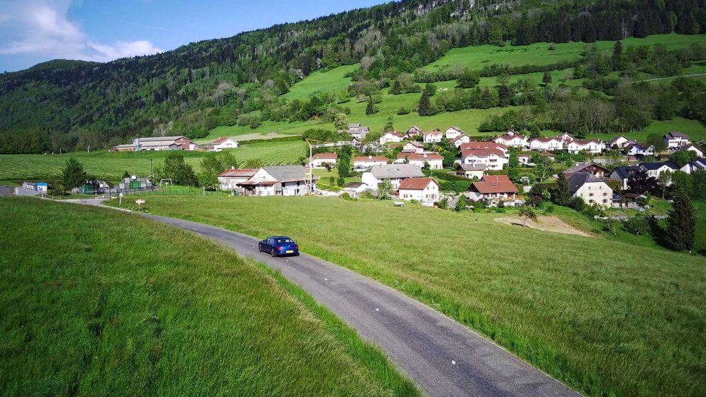 bentley-flying-spur-v8-azure-prova-test (180)