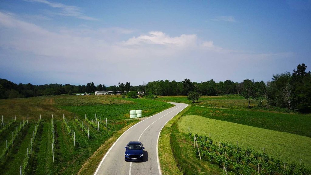 bentley-flying-spur-v8-azure-prova-test (182)