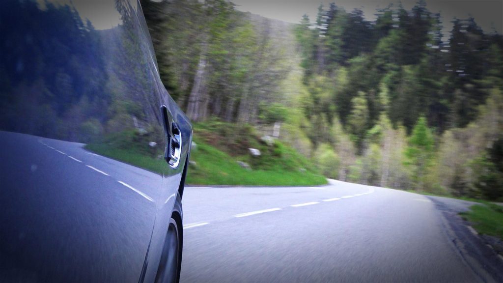 bentley-flying-spur-v8-azure-prova-test (46)