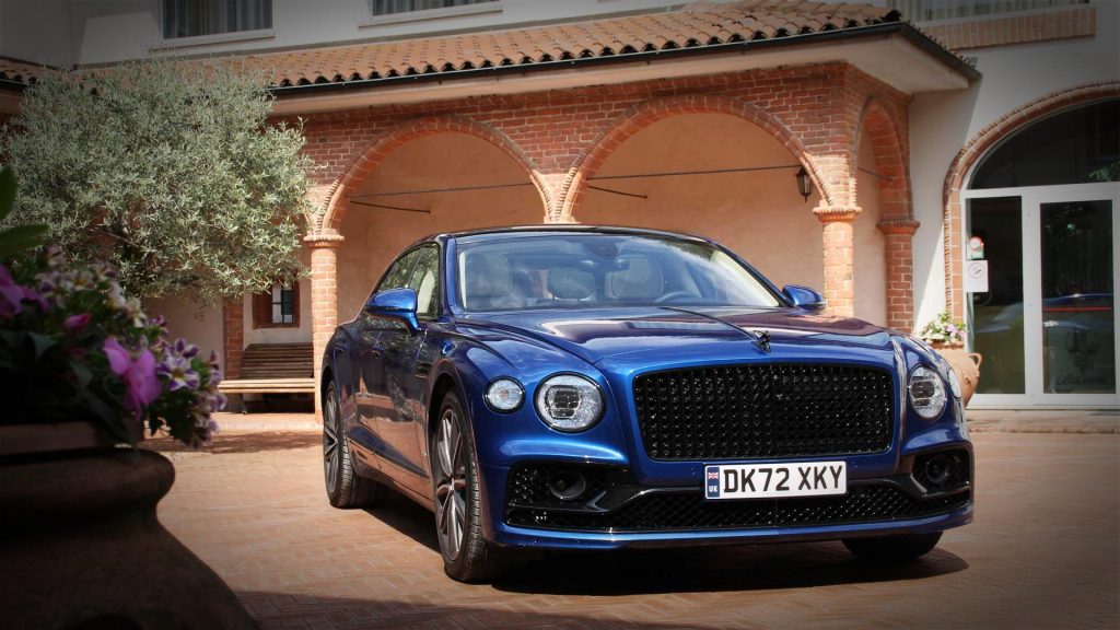 bentley-flying-spur-v8-azure-prova-test (51)