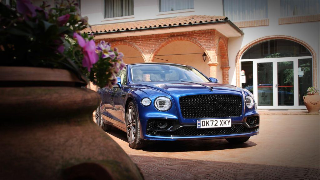 bentley-flying-spur-v8-azure-prova-test (52)