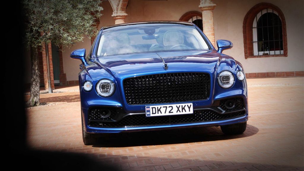 bentley-flying-spur-v8-azure-prova-test (57)