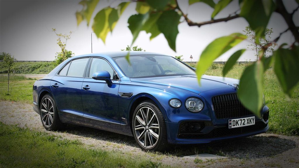 bentley-flying-spur-v8-azure-prova-test (63)