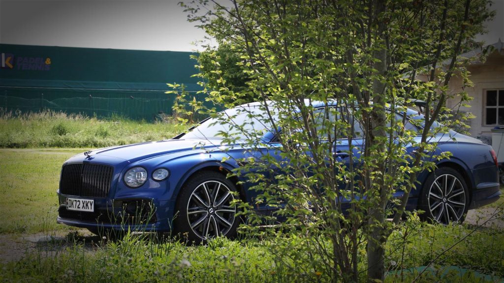 bentley-flying-spur-v8-azure-prova-test (67)