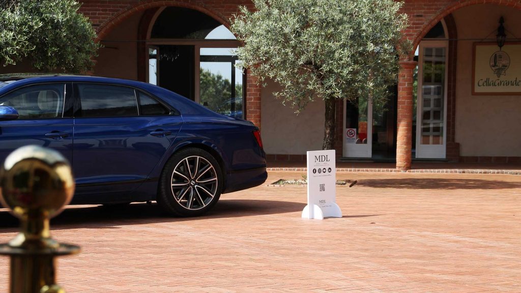 bentley-flying-spur-v8-azure-prova-test (78)