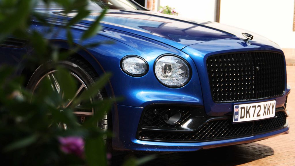 bentley-flying-spur-v8-azure-prova-test (87)