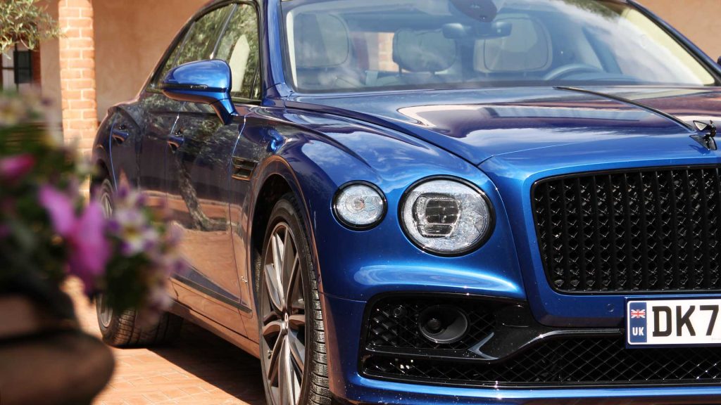 bentley-flying-spur-v8-azure-prova-test (88)