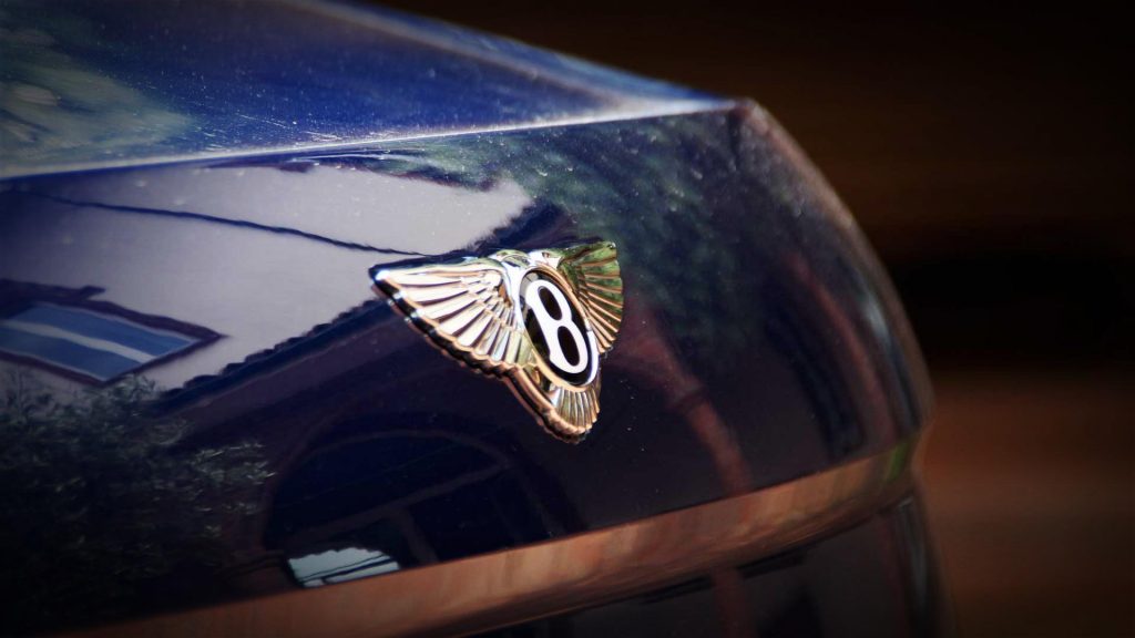 bentley-flying-spur-v8-azure-prova-test (96)