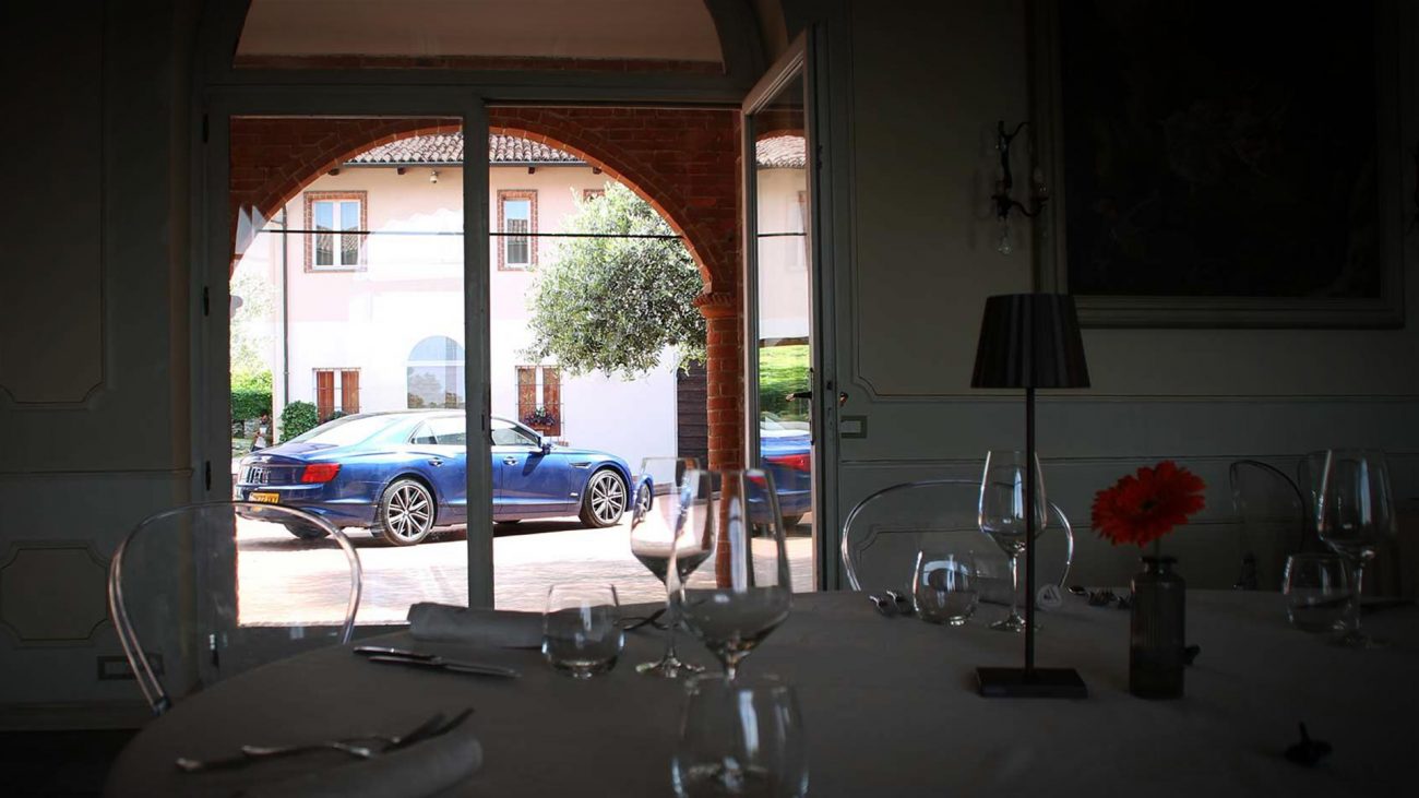 bentley-flying-spur-v8-azure-prova-test (AP)