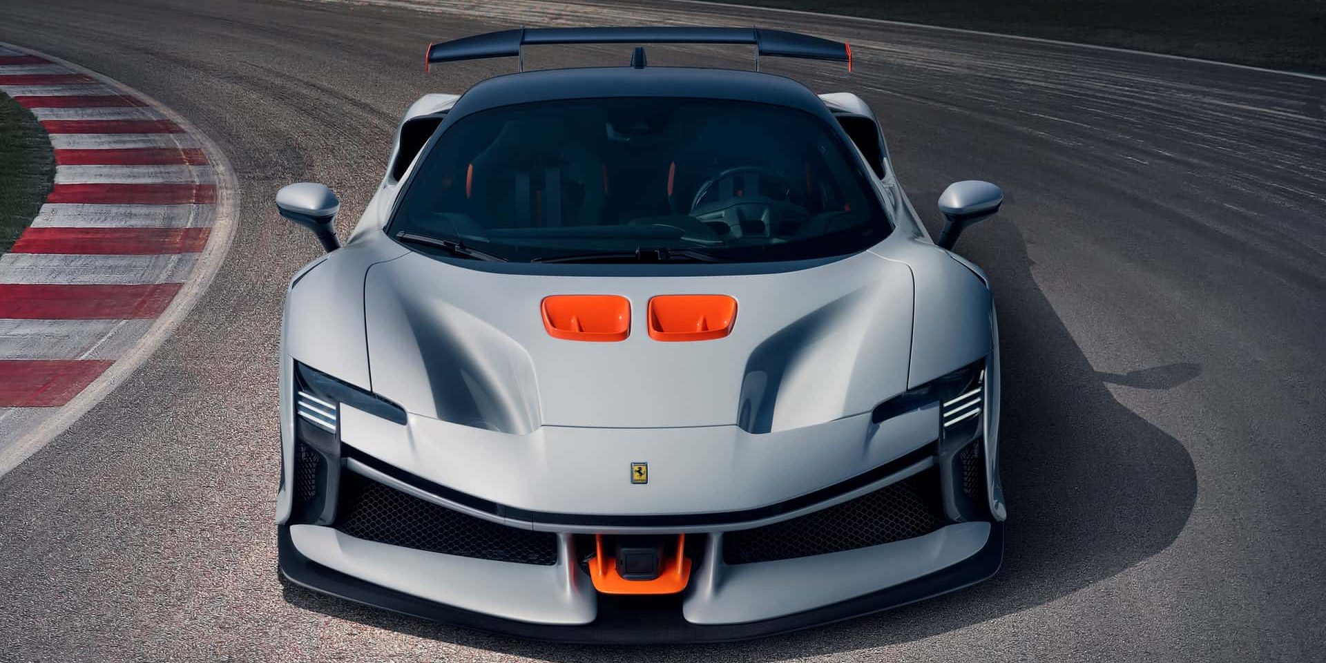 ferrari-sf90-xx-stradale-spider (1)