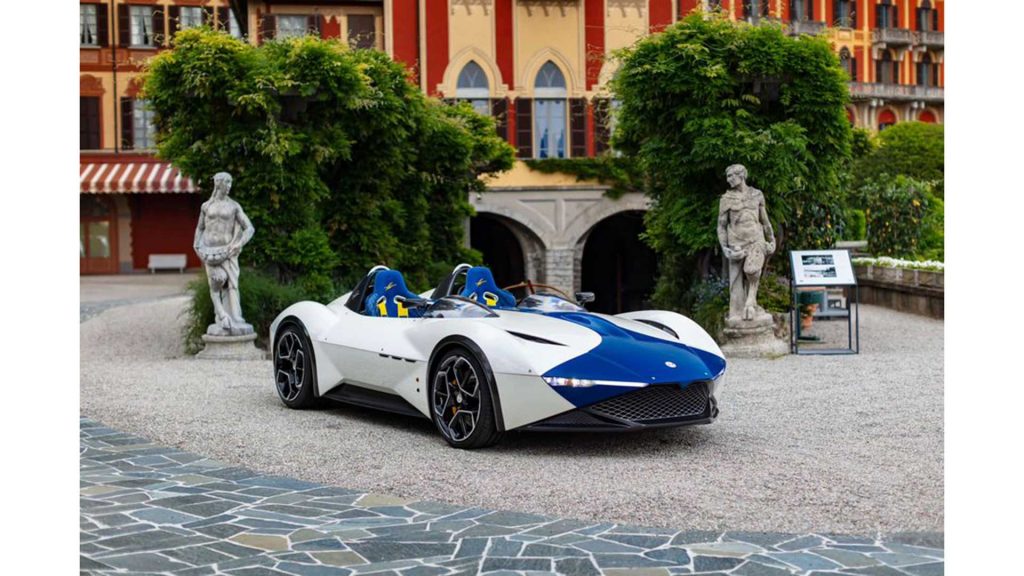 ken-okuyama-cars-kode61-birdcage-villa-d'este-2023