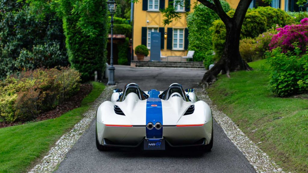 ken-okuyama-cars-kode61-birdcage-villa-d'este-2023