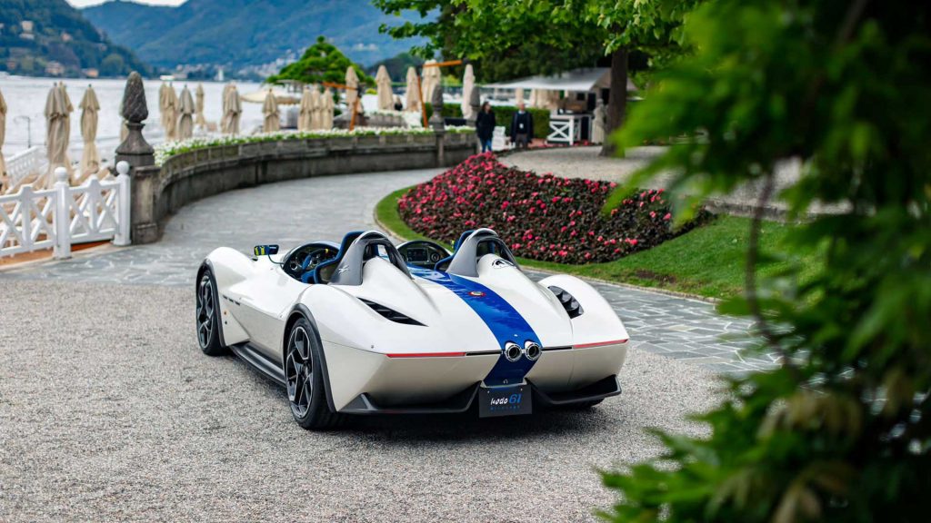 ken-okuyama-cars-kode61-birdcage-villa-d'este-2023