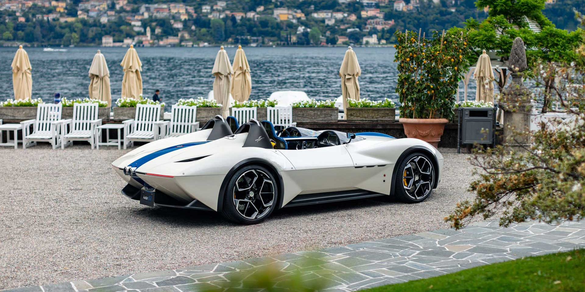 ken-okuyama-cars-kode61-birdcage-villa-d’este-2023