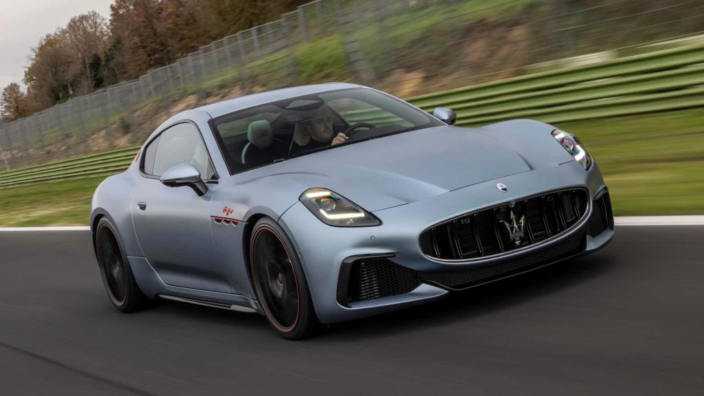 maserati-granturismo-prima-serie-75th-anniversary-launch-edition