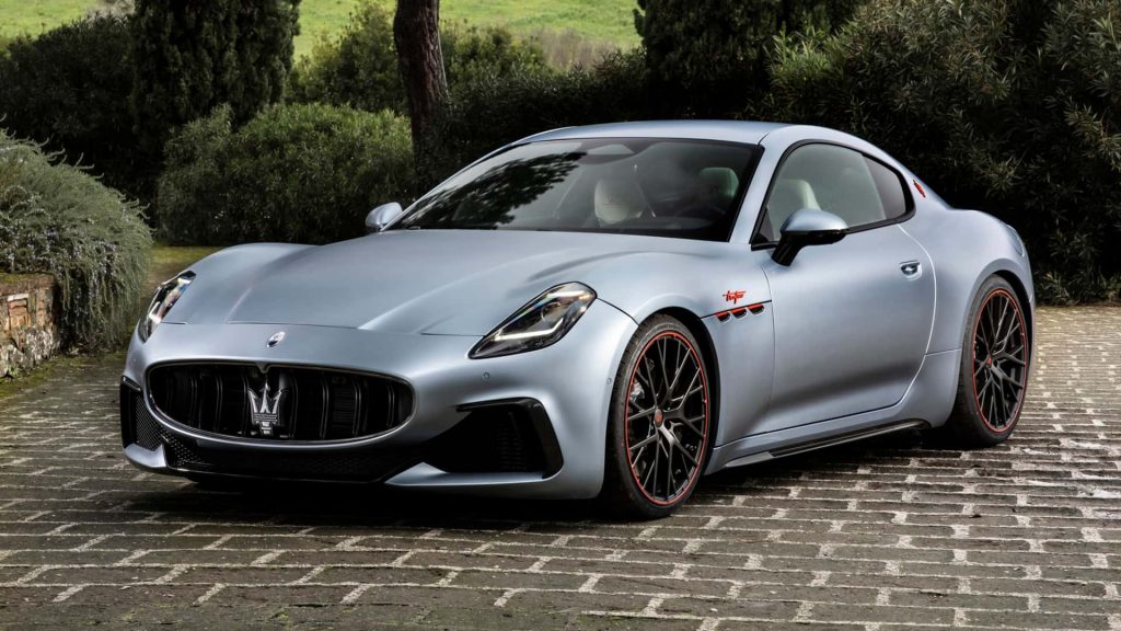 maserati-granturismo-prima-serie-75th-anniversary-launch-edition