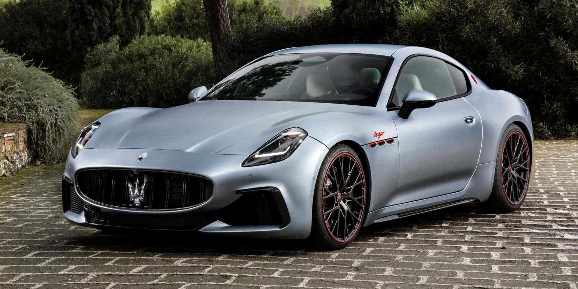 maserati-granturismo-prima-serie-75th-anniversary-launch-edition