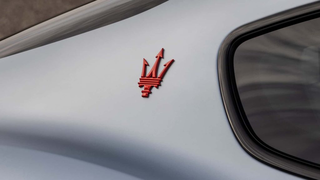 maserati-granturismo-prima-serie-75th-anniversary-launch-edition